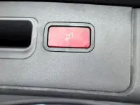 Mercedes-Benz R320 3.0 166kW thumbnail