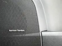 Mercedes-Benz R320 3.0 166kW thumbnail