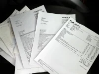 Mercedes-Benz R320 3.0 166kW thumbnail