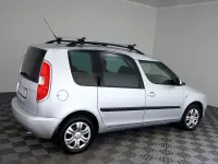 Skoda Roomster 1.2 51kW thumbnail