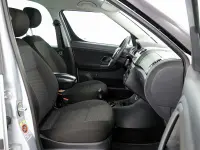 Skoda Roomster 1.2 51kW thumbnail