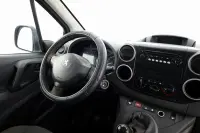 Peugeot Partner 1.6 66kW thumbnail