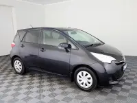 Toyota Verso-S 1.3 73kW thumbnail