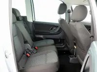 Skoda Roomster 1.2 51kW thumbnail