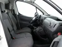 Peugeot Partner 1.6 66kW thumbnail