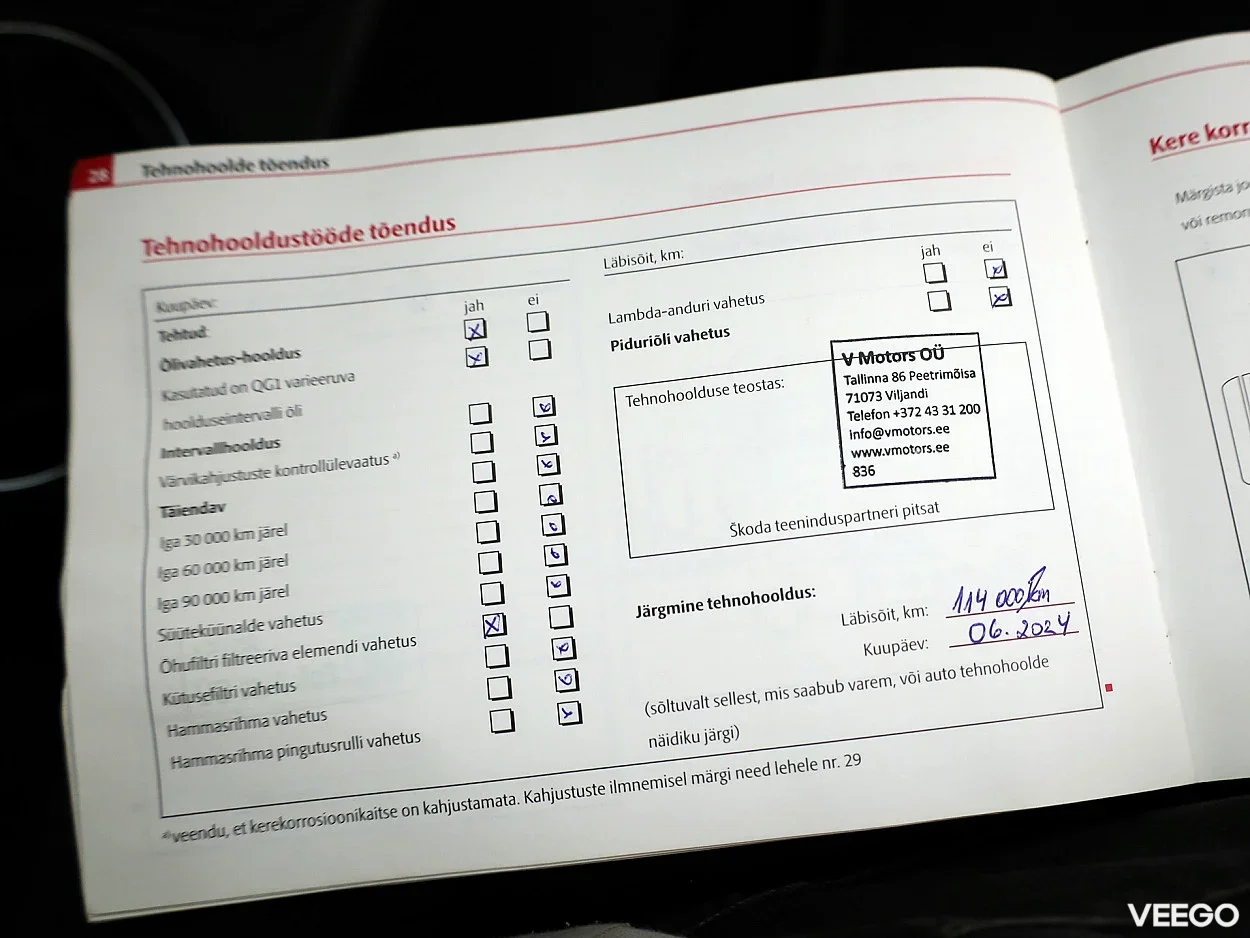 Skoda Roomster 1.2 51kW