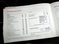 Skoda Roomster 1.2 51kW thumbnail