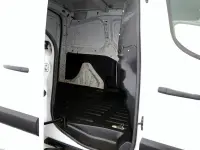 Peugeot Partner 1.6 66kW thumbnail