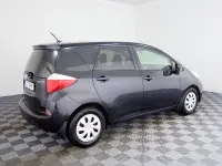 Toyota Verso-S 1.3 73kW thumbnail