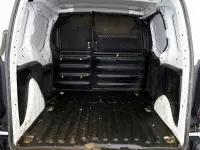 Peugeot Partner 1.6 66kW thumbnail