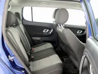 Skoda Fabia 1.4 63kW thumbnail