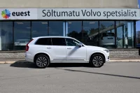 Volvo XC90 AWD H&K 4C INSCRIPTION XENIUM INTELLI SAFE 2 288kW thumbnail