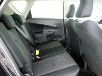 Toyota Verso-S 1.3 73kW thumbnail