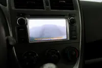 Toyota Verso-S 1.3 73kW thumbnail