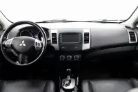 Mitsubishi Outlander 2.4 125kW thumbnail