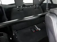 Mitsubishi Outlander 2.4 125kW thumbnail