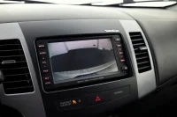 Mitsubishi Outlander 2.4 125kW thumbnail