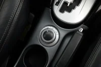 Mitsubishi Outlander 2.4 125kW thumbnail