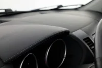 Mitsubishi Outlander 2.4 125kW thumbnail