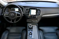 Volvo XC90 AWD H&K 4C INSCRIPTION XENIUM INTELLI SAFE 2 288kW thumbnail