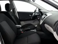 Kia Ceed 1.6 90kW thumbnail