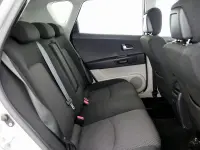 Kia Ceed 1.6 90kW thumbnail