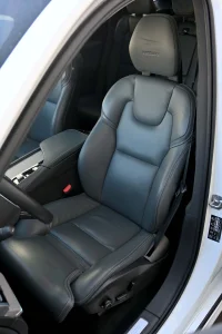 Volvo XC90 AWD H&K 4C INSCRIPTION XENIUM INTELLI SAFE 2 288kW thumbnail