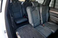 Volvo XC90 AWD H&K 4C INSCRIPTION XENIUM INTELLI SAFE 2 288kW thumbnail