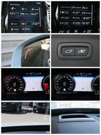 Volvo XC90 AWD H&K 4C INSCRIPTION XENIUM INTELLI SAFE 2 288kW thumbnail