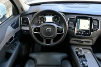 Volvo XC90 AWD H&K 4C INSCRIPTION XENIUM INTELLI SAFE 2 288kW thumbnail