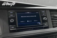 Volkswagen Transporter 2.0 TDI DSG 150HK L2 3-Sits /V-Inred 110kW thumbnail