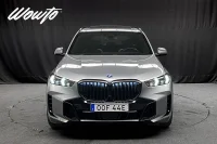 BMW X5 xDrive50e M-Sport Pro /Innovation /Pano /Se Spec /4.95% 360kW thumbnail