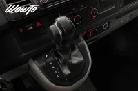 Volkswagen Transporter 2.0 TDI 4M DSG 150HK L2 3-Sits /Moms 110kW thumbnail