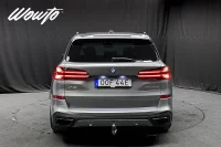 BMW X5 xDrive50e M-Sport Pro /Innovation /Pano /Se Spec /4.95% 360kW thumbnail