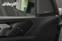 BMW X5 xDrive50e M-Sport Pro /Innovation /Pano /Se Spec /4.95% 360kW thumbnail