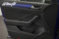 Volkswagen T-Roc R 2.0 TSI 4M DSG 300HK /Akrapovic /Drag /4.95% 221kW thumbnail