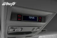 Volkswagen Transporter 2.0 TDI 4M DSG 150HK L2 3-Sits /Moms 110kW thumbnail