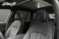 BMW X5 xDrive50e M-Sport Pro /Innovation /Pano /Se Spec /4.95% 360kW thumbnail