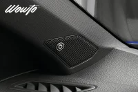 Volkswagen T-Roc R 2.0 TSI 4M DSG 300HK /Akrapovic /Drag /4.95% 221kW thumbnail