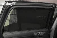 BMW X5 xDrive50e M-Sport Pro /Innovation /Pano /Se Spec /4.95% 360kW thumbnail