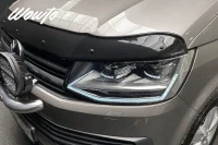 Volkswagen Transporter 2.0 TDI 4M DSG 150HK L2 3-Sits /Moms 110kW thumbnail