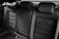 Volkswagen T-Roc R 2.0 TSI 4M DSG 300HK /Akrapovic /Drag /4.95% 221kW thumbnail