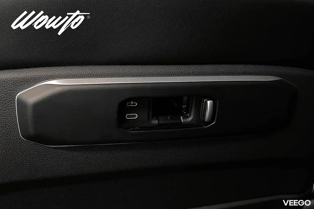 BMW X5 xDrive50e M-Sport Pro /Innovation /Pano /Se Spec /4.95% 360kW