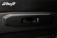 BMW X5 xDrive50e M-Sport Pro /Innovation /Pano /Se Spec /4.95% 360kW thumbnail