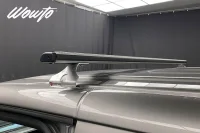 Volkswagen Transporter 2.0 TDI 4M DSG 150HK L2 3-Sits /Moms 110kW thumbnail