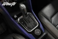 Volkswagen T-Roc R 2.0 TSI 4M DSG 300HK /Akrapovic /Drag /4.95% 221kW thumbnail