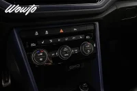 Volkswagen T-Roc R 2.0 TSI 4M DSG 300HK /Akrapovic /Drag /4.95% 221kW thumbnail