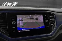 Volkswagen T-Roc R 2.0 TSI 4M DSG 300HK /Akrapovic /Drag /4.95% 221kW thumbnail