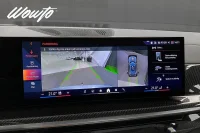 BMW X5 xDrive50e M-Sport Pro /Innovation /Pano /Se Spec /4.95% 360kW thumbnail