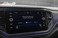 Volkswagen T-Roc R 2.0 TSI 4M DSG 300HK /Akrapovic /Drag /4.95% 221kW thumbnail